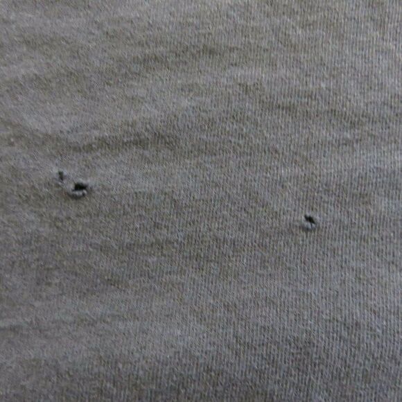 Five Finger Death Punch 5FDP Black TShirt L Legion Monster You Helped Create - Picture 10 of 11